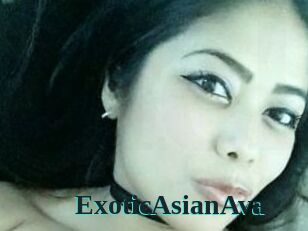 ExoticAsian_Ava