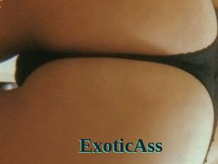 ExoticAss