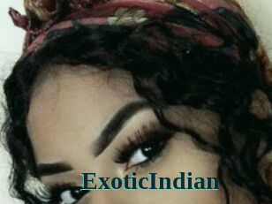 ExoticIndian Melody Melons