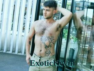 ExoticKevin