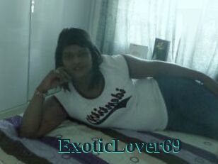 ExoticLover69