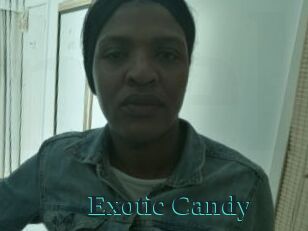 Exotic_Candy