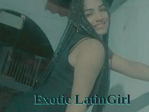 Exotic_LatinGirl