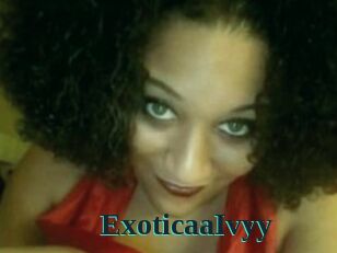 ExoticaaIvyy