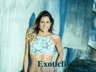 Exoticfit