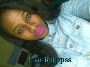 Exoticlippss