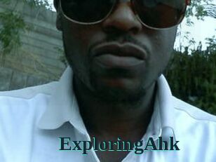 ExploringAhk