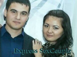 Express_SexCouple