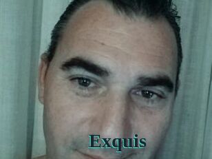 Exquis