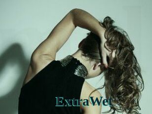 ExtraWet