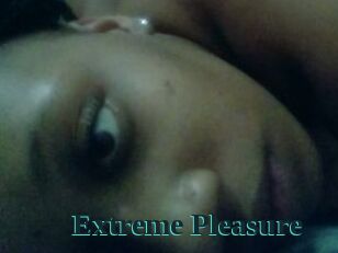 Extreme_Pleasure