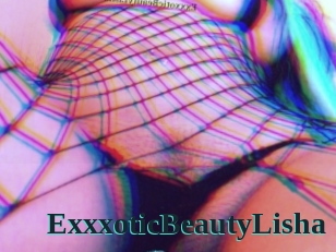 ExxxoticBeautyLisha