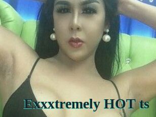 Exxxtremely_HOT_ts