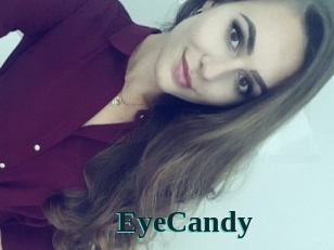 EyeCandy