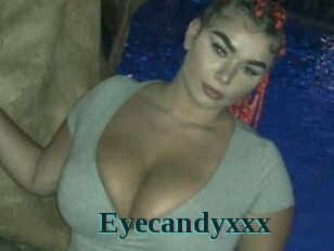 Eyecandyxxx