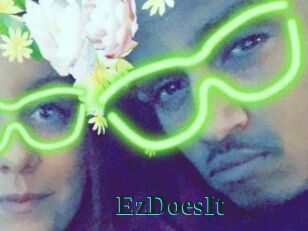 EzDoesIt