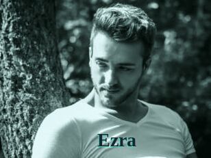 Ezra