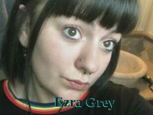 Ezra_Grey