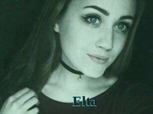 _Elta_ Melody Melons