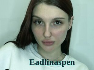 Eadlinaspen