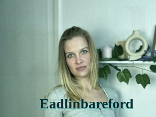 Eadlinbareford