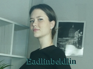 Eadlinbeldlin