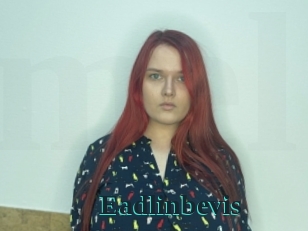 Eadlinbevis