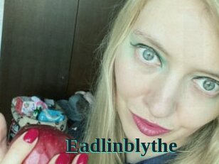 Eadlinblythe