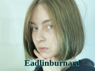 Eadlinburnard