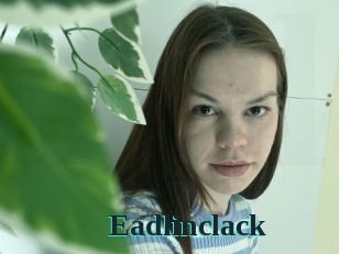 Eadlinclack