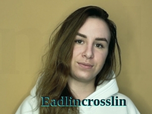Eadlincrosslin