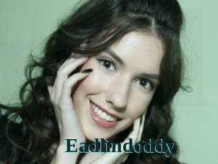 Eadlindoddy