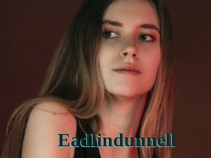 Eadlindunnell