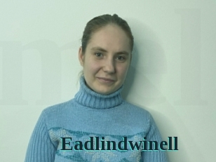 Eadlindwinell