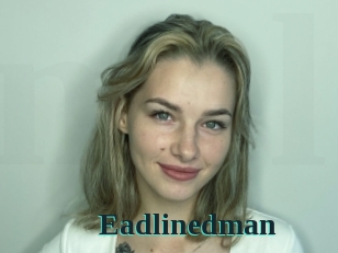 Eadlinedman