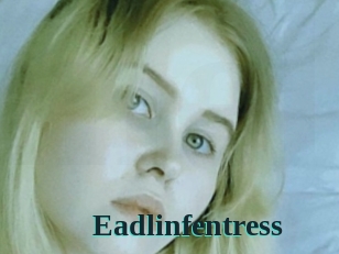 Eadlinfentress