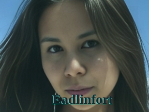 eadlinfort Melody Melons