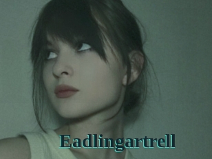 Eadlingartrell