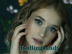 Eadlingrundy