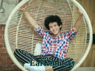 Earlemmery