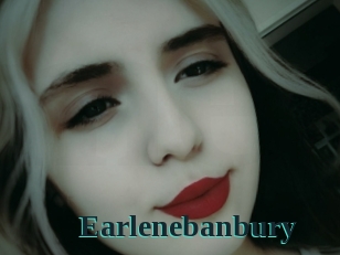 Earlenebanbury