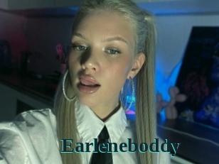 Earleneboddy