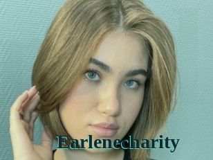 Earlenecharity