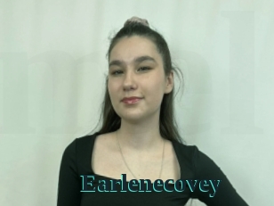 Earlenecovey