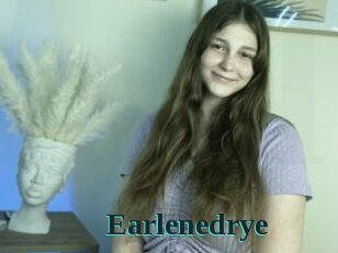 Earlenedrye