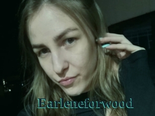 Earleneforwood