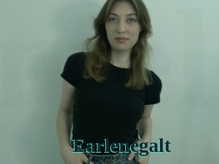 Earlenegalt