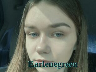 Earlenegreen