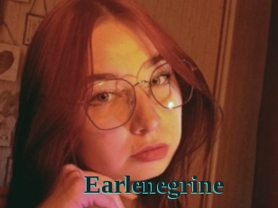 Earlenegrine