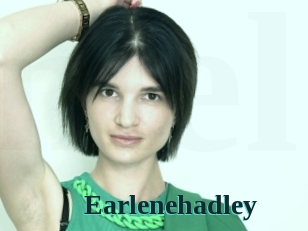 Earlenehadley